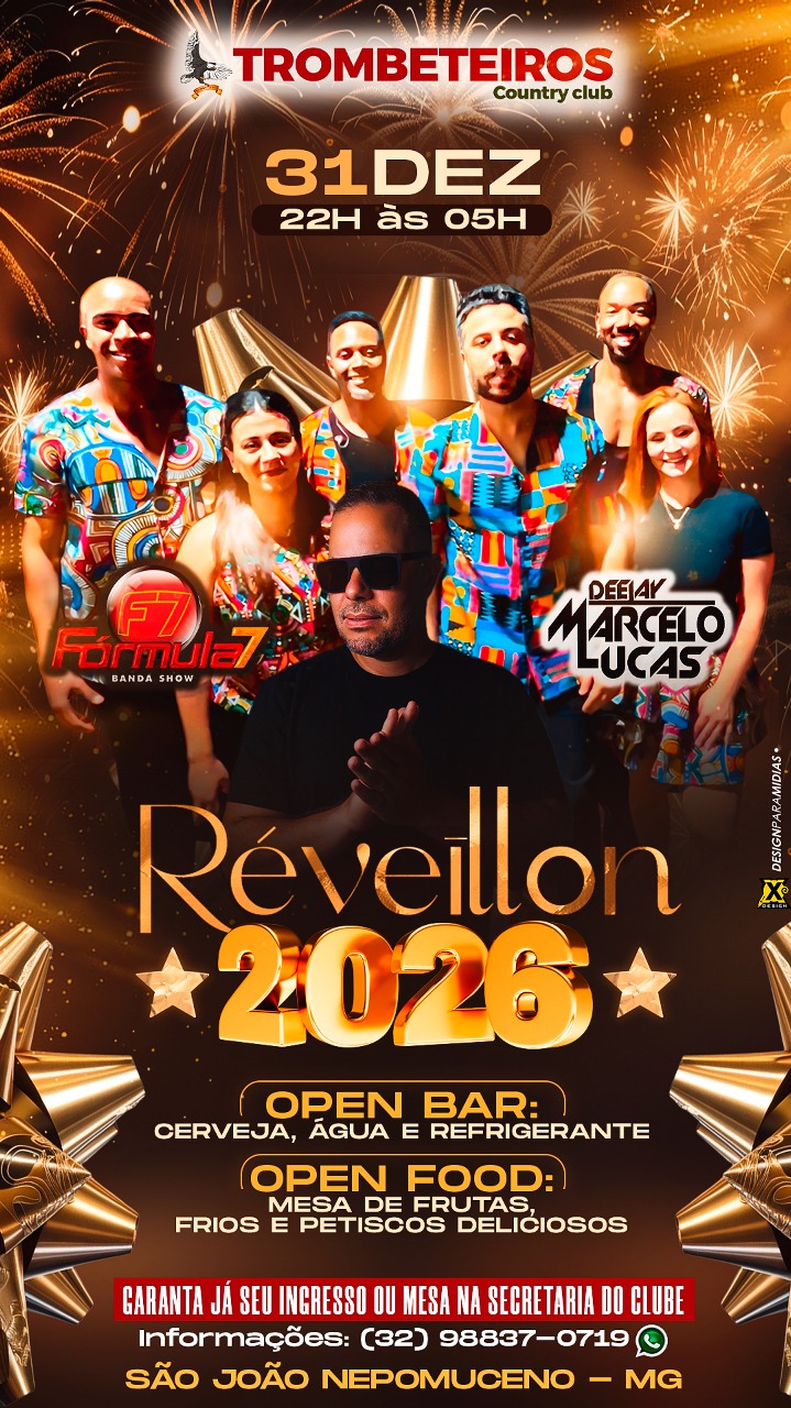 WhatsApp Image 2025-11-24 at 09.13.22